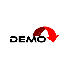 AdminLTE Logo
